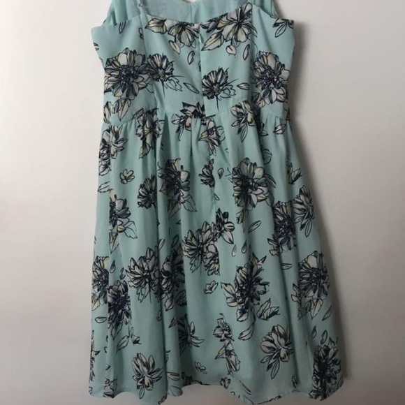 Dynamite dress - Picture 2 of 7